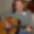 Profilbild von Chris Dimond