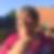 Profilbild von Sabine Peters