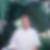 Profilbild von Ralph Koeppe