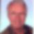 Profilbild von Hans Peter Pawlik