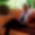 Profilbild von Kathrin Lischkowitz