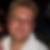Profilbild von Marko Growe