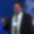 Profilbild von Michael Mielke