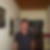 Profilbild von Uwe Martens