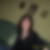 Profilbild von Kathrin Melzow