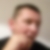 Profilbild von Martin Lapsien