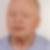 Profilbild von Peter Werner