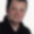 Profilbild von Lars Draheim