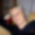 Profilbild von Margitta Grimm