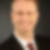 Profilbild von Thomas Köhler