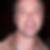 Profilbild von Michael Elbing