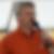 Profilbild von Thomas Horstmann