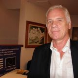 Profilfoto von Heiko Windolph