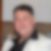 Profilbild von Ralf Nikoleit