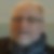 Profilbild von Ralf Wölling