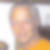 Profilbild von Matthias Wallschlag