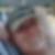 Profilbild von Anton Beer
