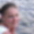 Profilbild von Simone Schramm