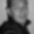 Profilbild von Christopher Burenkow
