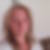 Profilbild von Marika Rostock