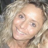 Profilfoto von Renate Veronetzki
