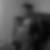 Profilbild von Marie Dreßler
