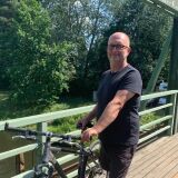 Profilfoto von Andreas Pohle