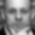 Profilbild von Jürgen Sperling