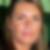 Profilbild von Sabine Huberti