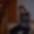 Profilbild von Jennifer Singh