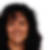 Profilbild von Nicole Egle