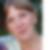 Profilbild von Anke Bruns