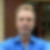 Profilbild von Holger Muhrmann