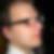 Profilbild von Marco Staubach