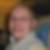 Profilbild von Bärbel Miercke