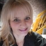 Profilfoto von Carola Loges