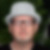 Profilbild von Norbert Helmig