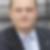 Profilbild von Oliver Arnemann