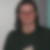 Profilbild von Gabriele Schrammel
