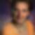 Profilbild von Diana Weinberg