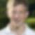 Profilbild von Bertram Liebig