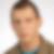 Profilbild von Mike Gottwald