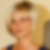 Profilbild von Anne-Maria Ritter