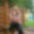 Profilbild von Jeanette Reimann