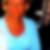 Profilbild von Christine Gutting