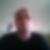 Profilbild von Wolf-Gerhard Ebeling