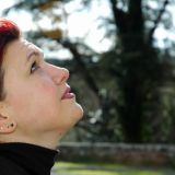 Profilfoto von Francisca Alba Pastor