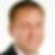 Profilbild von Arne Behre