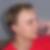Profilbild von Alexander Zink