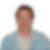 Profilbild von Andreas Weih